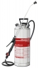 Spray-Matic 10 SP mit Pressluftanschluss