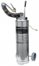 Spray-Matic 20 S mit Druckreduzierventil