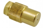 Adjustable nozzle 1.3 mm M8x1 (Accessories)