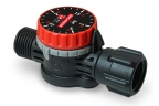 Pressure control valve PR 3 P1, G1/2