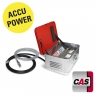 BM 1035 AC5 (CAS con batteria, senza caricabatterie)