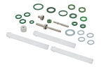 Gasket set