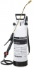 Spray-Matic 7 P, mit PR 3