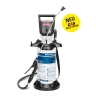 e-Clean 7 E (CAS ohne Akkupack, ohne Ladegerät)