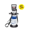 e-Clean 7 E (CAS ohne Akkupack, ohne Ladegerät)