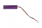 Cella della batteria per Accu Star 1.5