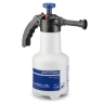 Foam-Matic 1.25 E / 75°
