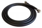 Return hose (2.5 m)