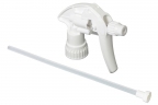 Sprayhead McProper (Accessories)