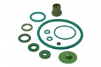 Gasket set 