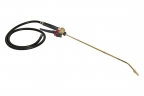 Professional set for M 225-20 (Accessories)