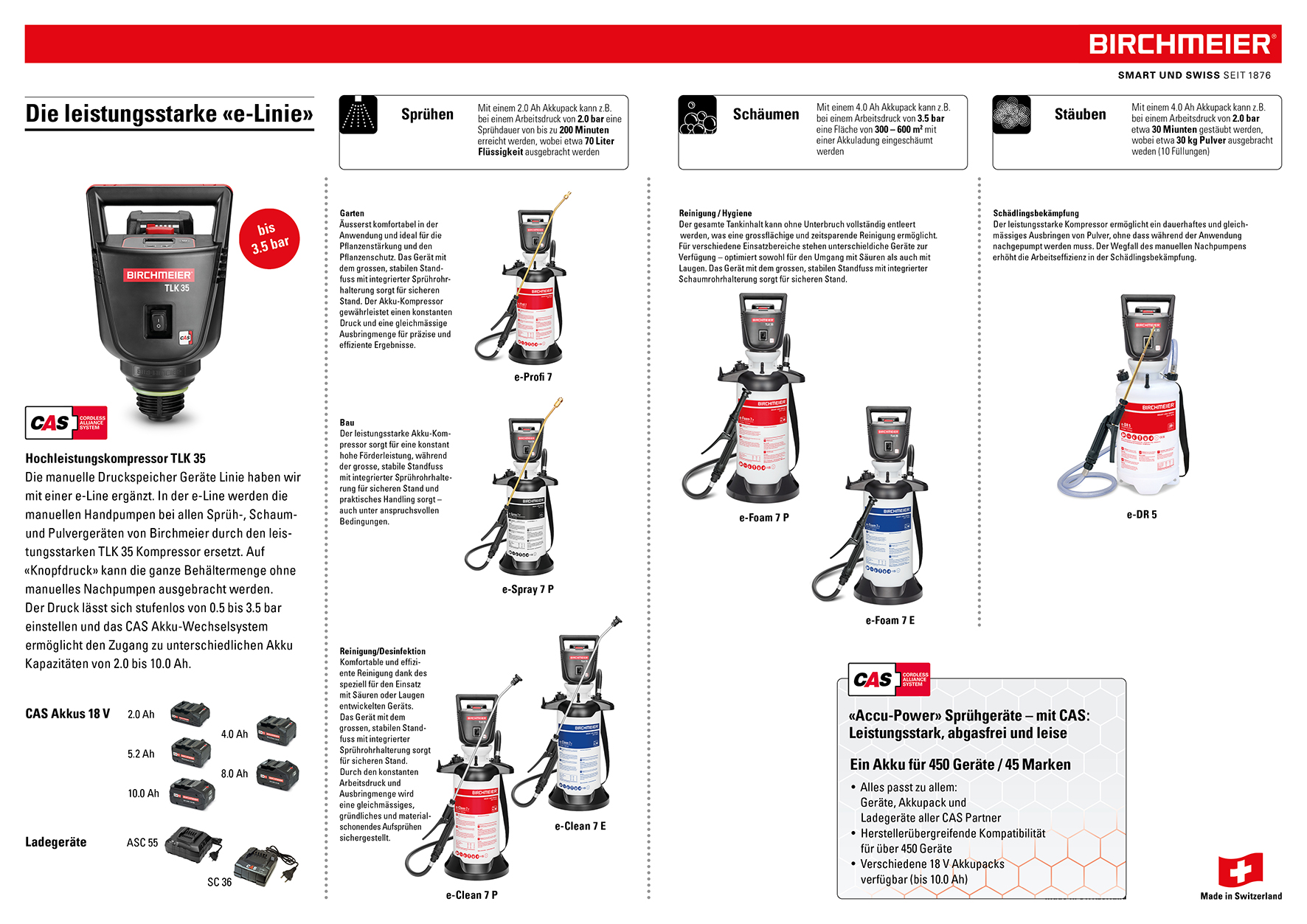 TLK PDF