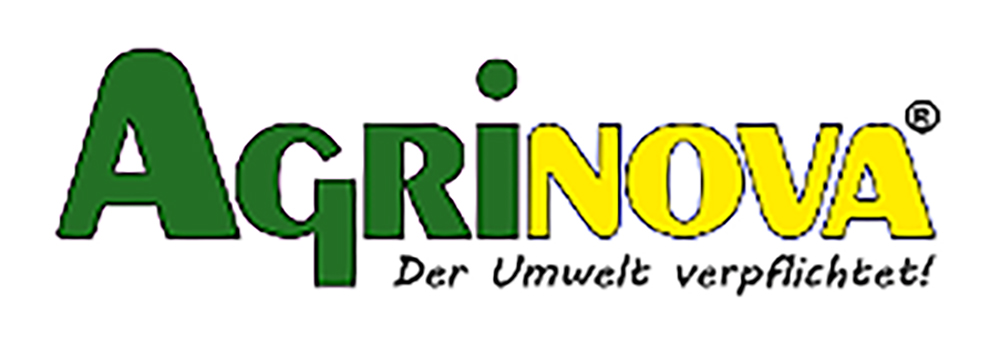 Agrinova