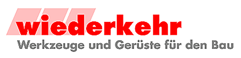 Wiederkehr