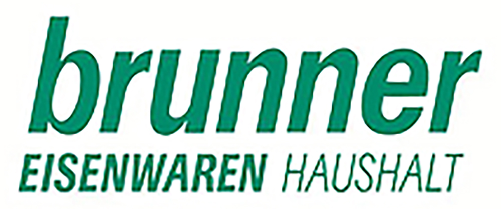 brunner