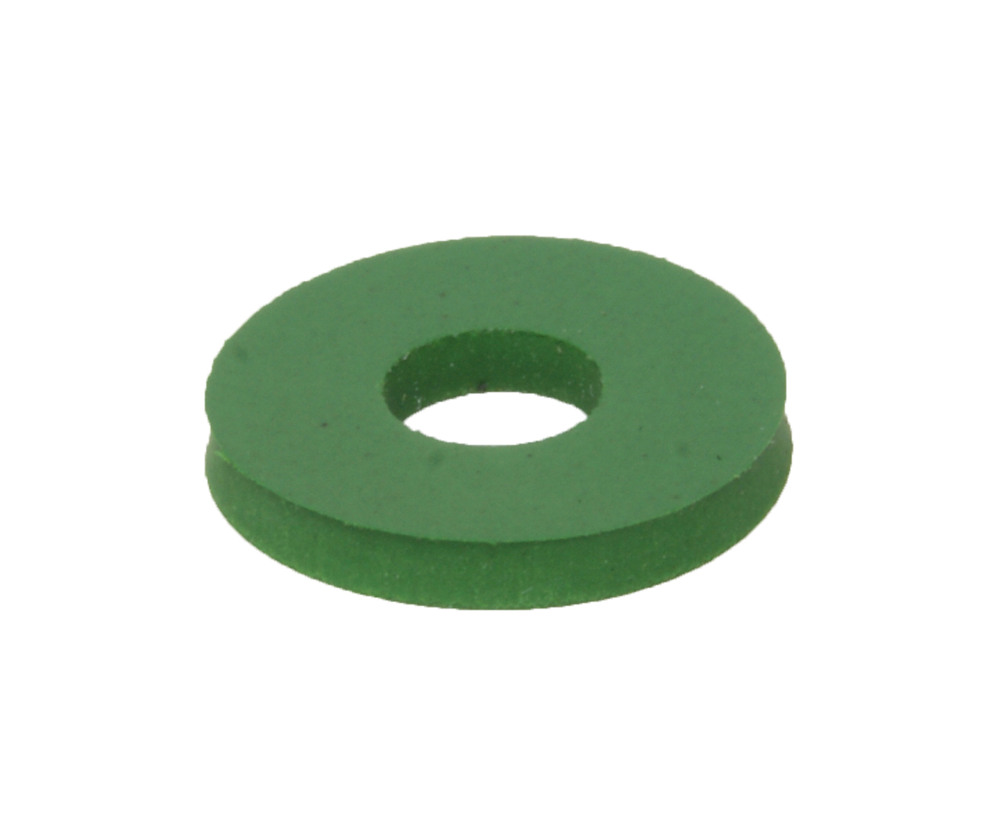 Flachdichtung 15x5 5x2 Viton nur Im Set Erh ltlich