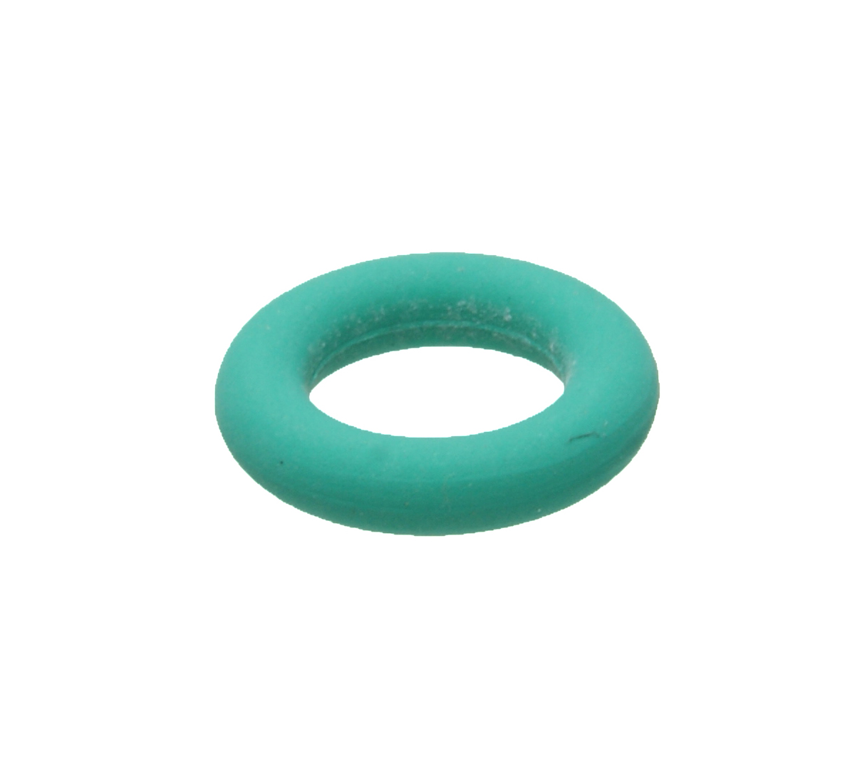 78 x 1 13 o-ring 4 available (only set) O Ring 4.76x1.78 in Viton