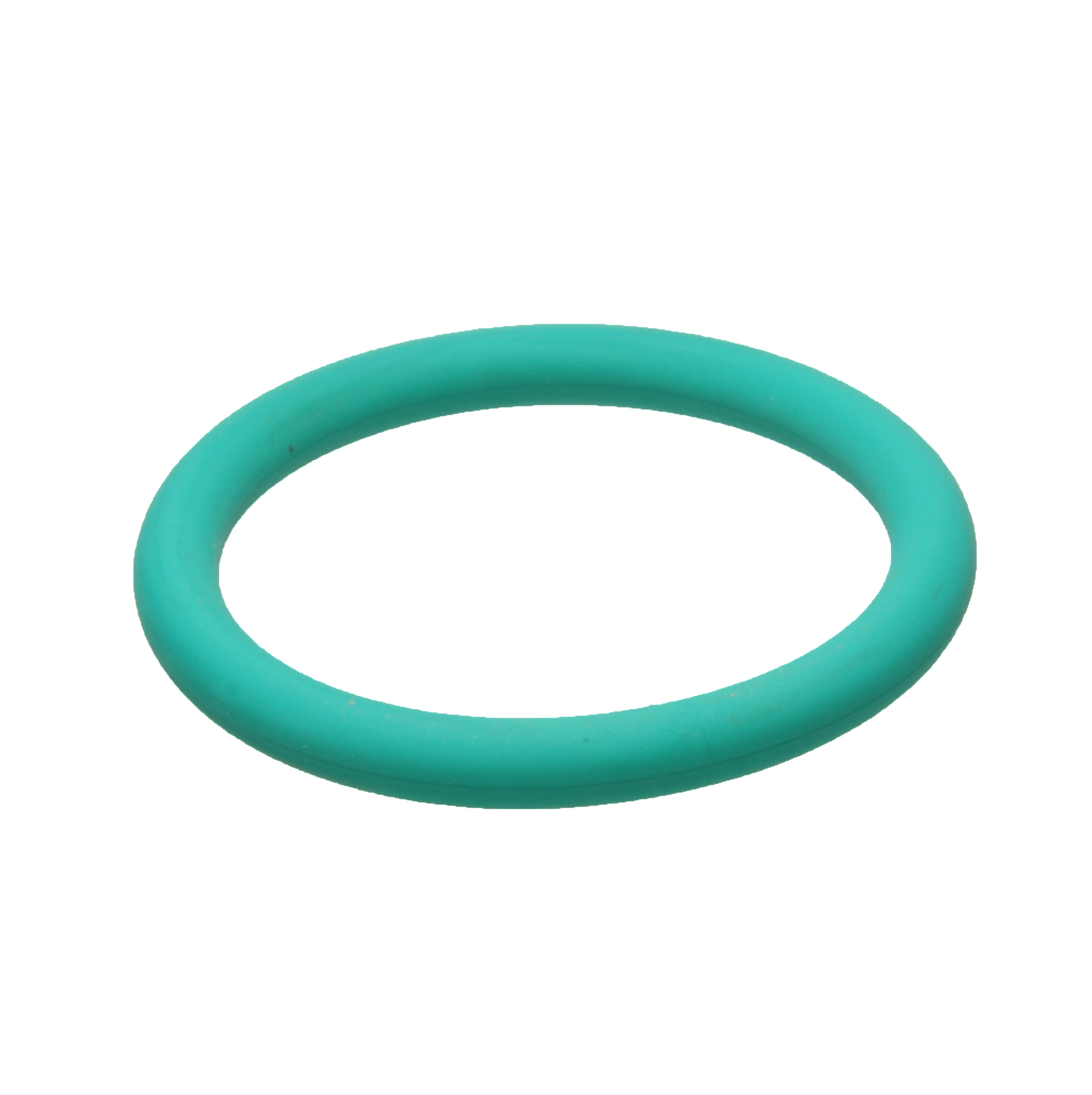 O-Ring 31.34x3.53 Viton (only available in set)