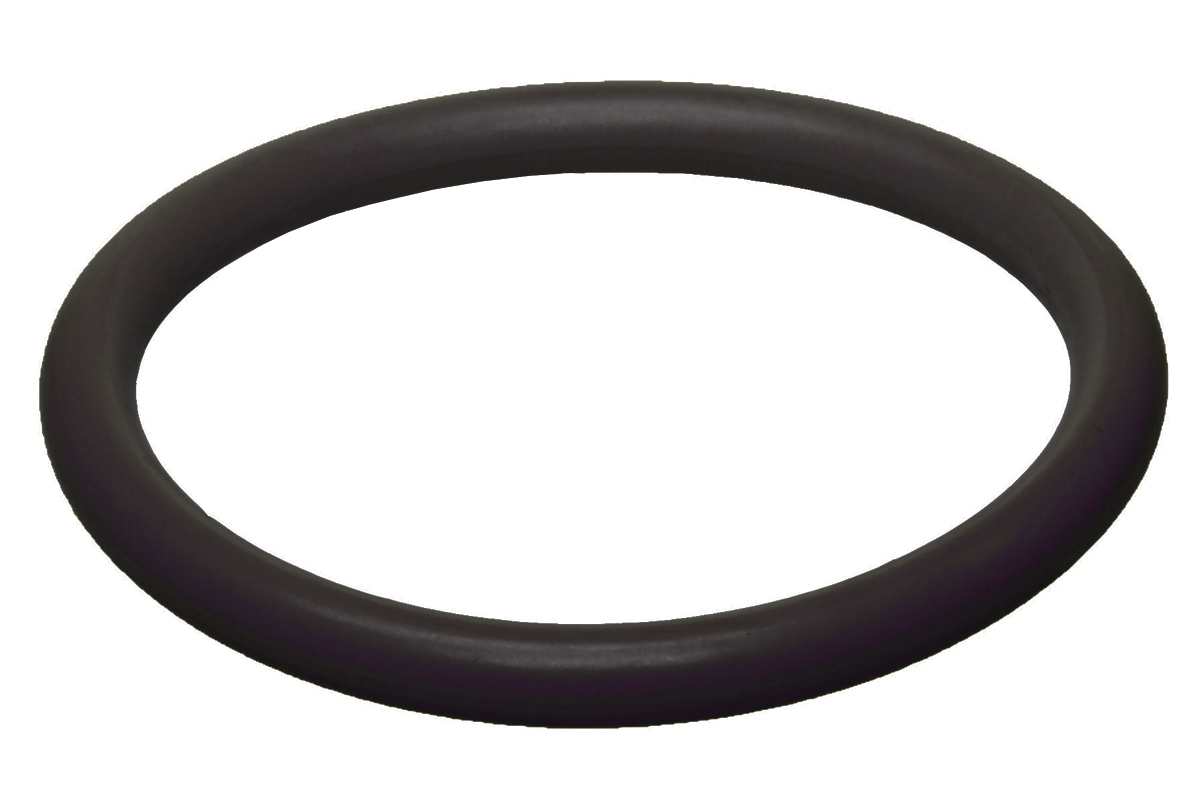 O Ring 50 16x5 34 NBR nur Im Set Erh ltlich 