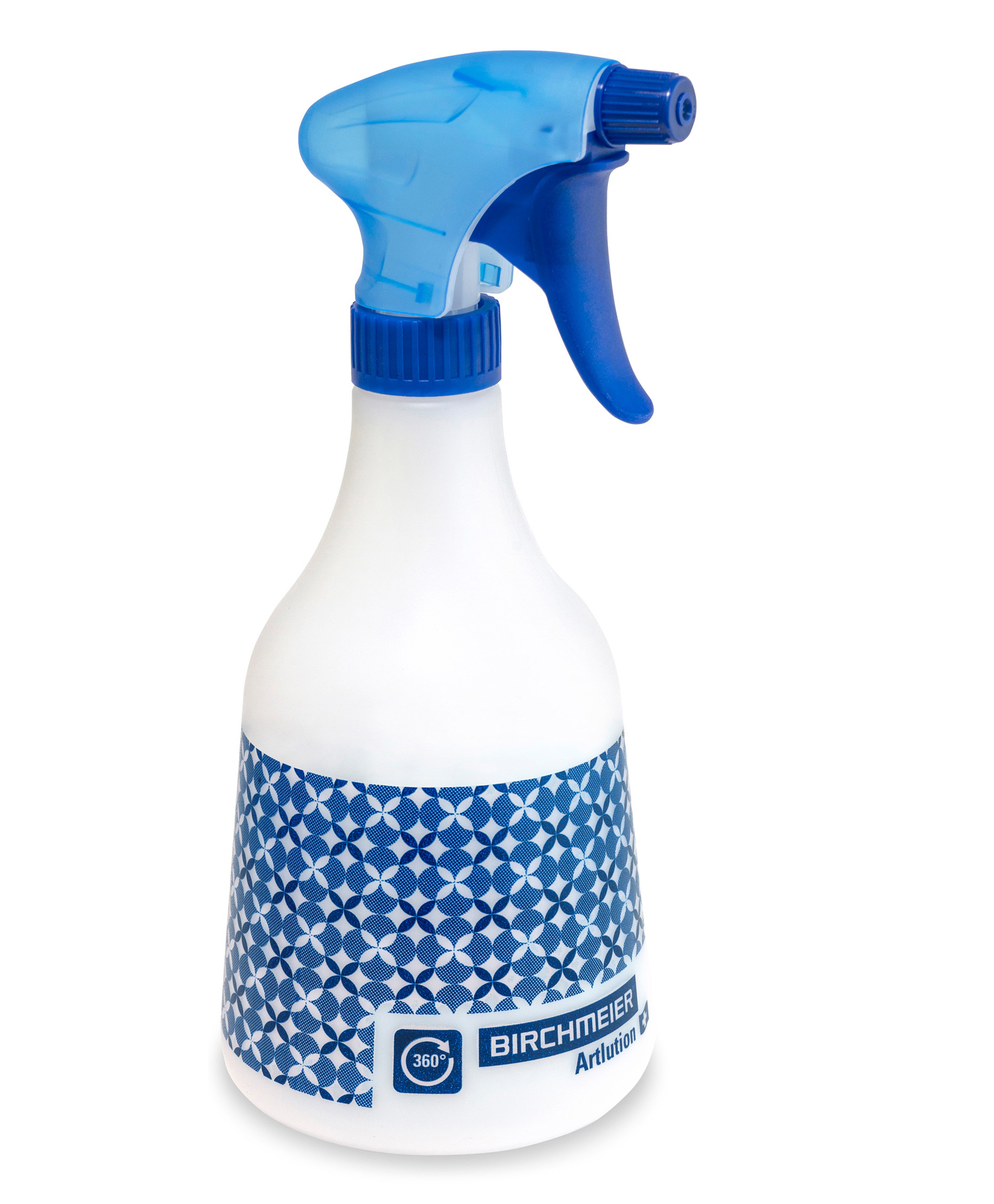 Artlution / 360° Artlution / 360°