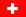 Schweiz