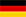 Deutschland