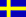 Sverige